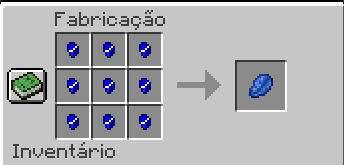 Craft-4.png