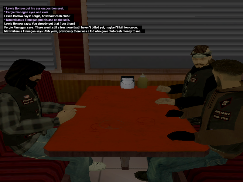 SSRP-87.png
