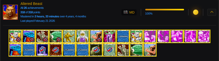 alteredbeast.png