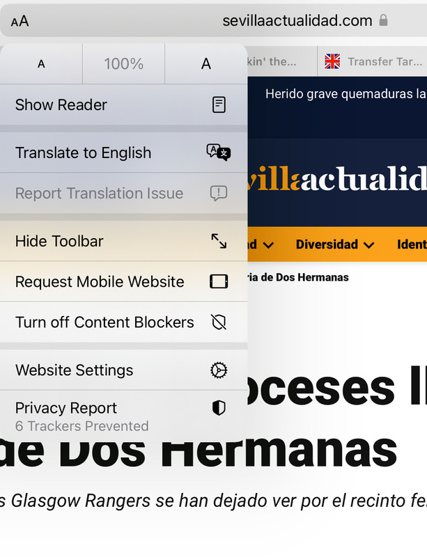 031B286E-F977-44F3-8B58-F05A4833D359