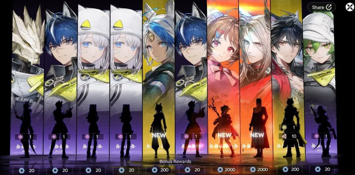 Screenshot 2026 01 24 175715