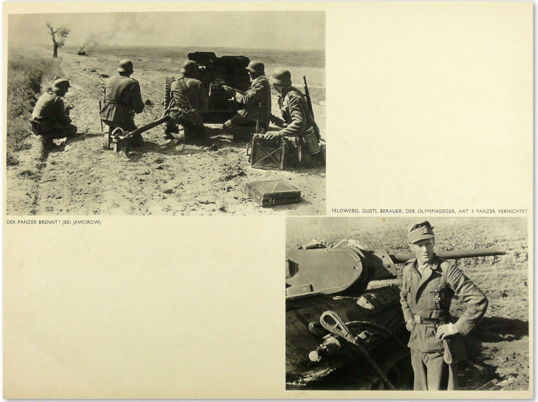 russland_1 BERAUER