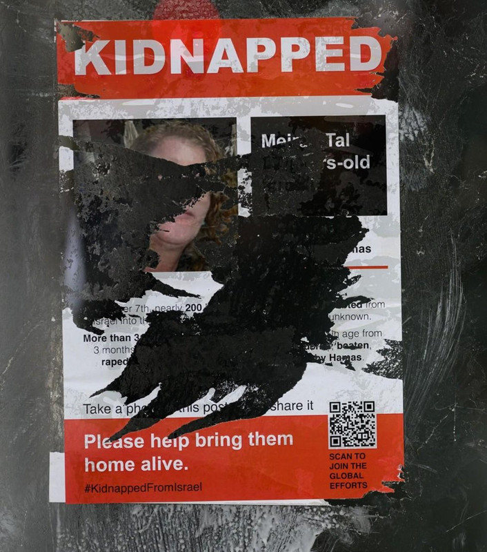 Poster-of-hostages.jpg
