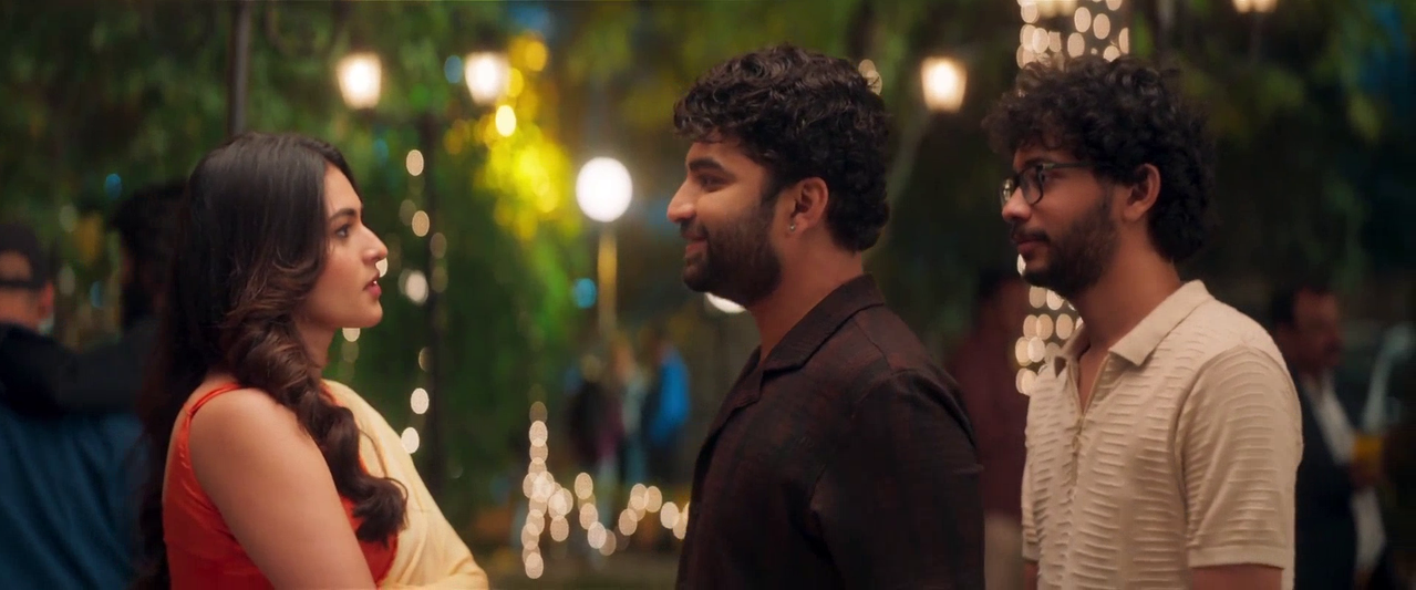 vlcsnap 2026 03 14 11h54m01s293