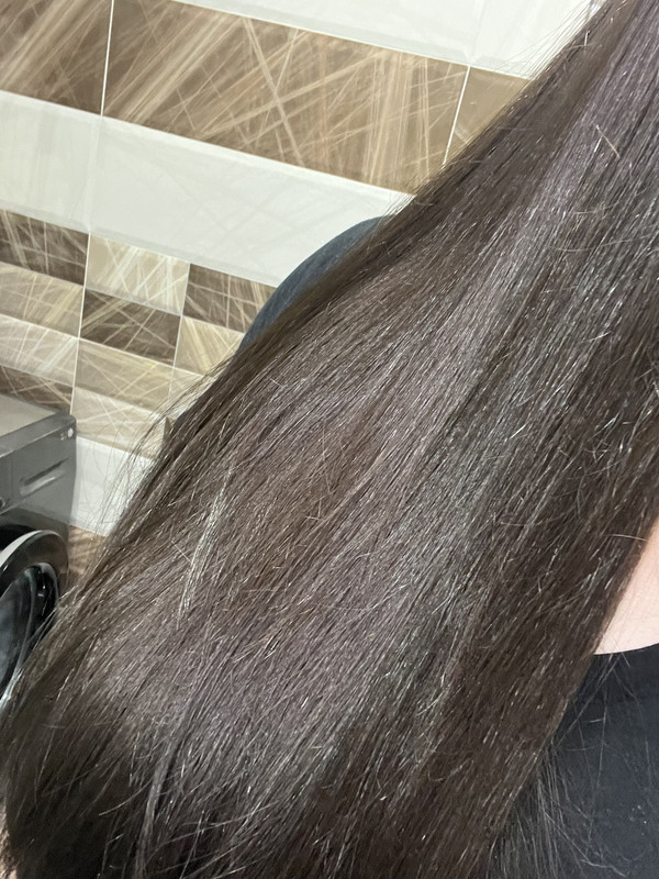 9506EA6D-EFA7-4433-8DCC-3AF5BCA0B711