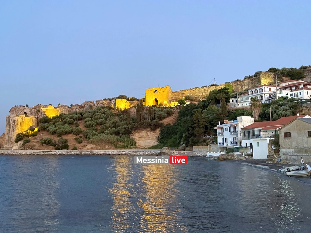 stafida-koroni-IMG-1040