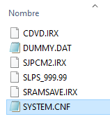 6.png