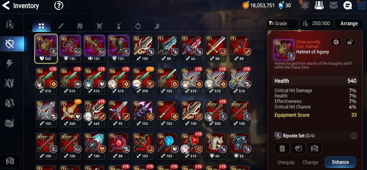 Screenshot 2026 01 16 145401