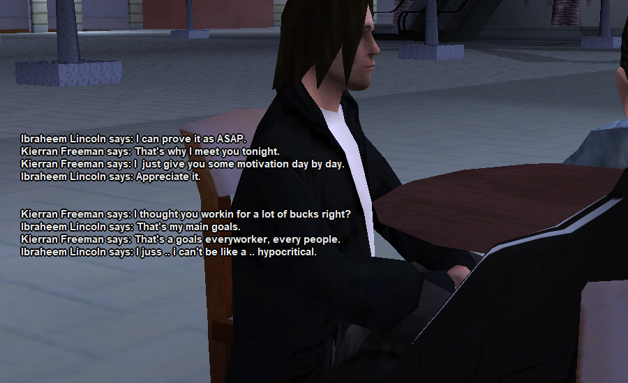 Setor-8.png