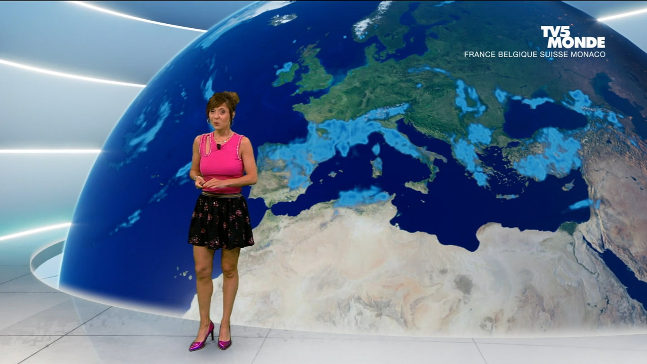 Météo 2023_06_12_17_27_00 - METEO DU 12 06 23.ts_snapshot_04.59.076