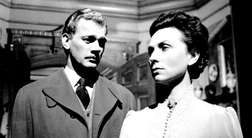 MAGNIFICENT-AMBERSONS.jpg