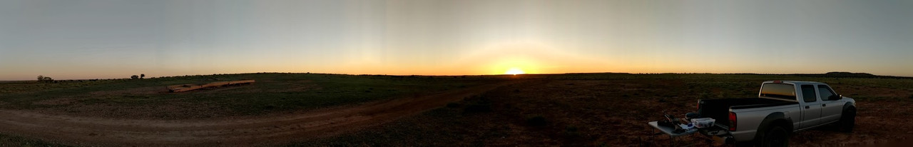 PANO_20200520_051843.vr