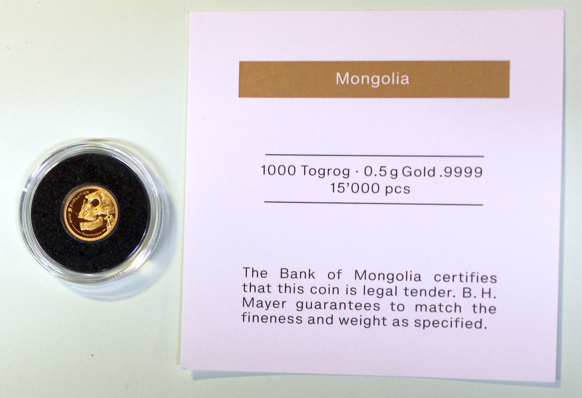 Mong-1000-Para-2021-AU-A