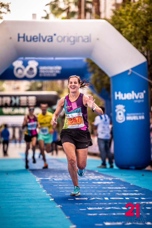 21K-Huelva-00980