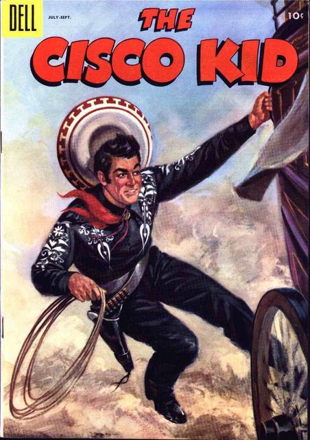 Cisco-Kid28-Page001.jpg