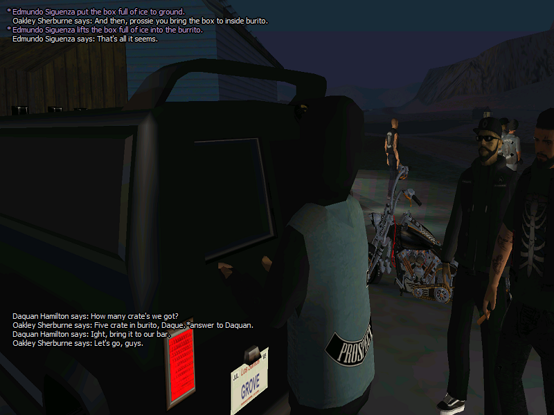 SSRP2.png
