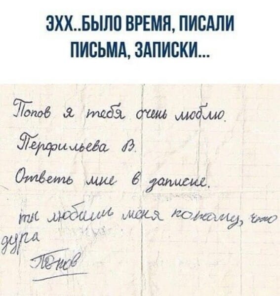 415991486_3433565076954395_6637158632480394230_n