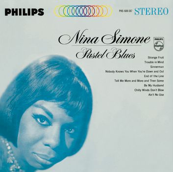 nina simone discography torrent