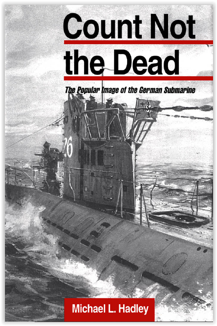 Screen Shot 09-04-20 at 07