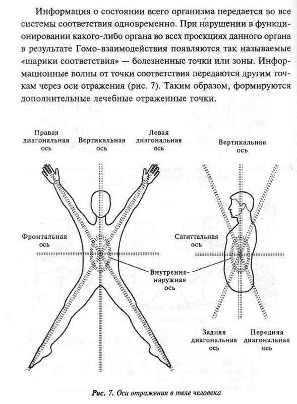 https://i.postimg.cc/2j24rtXx/001.jpg