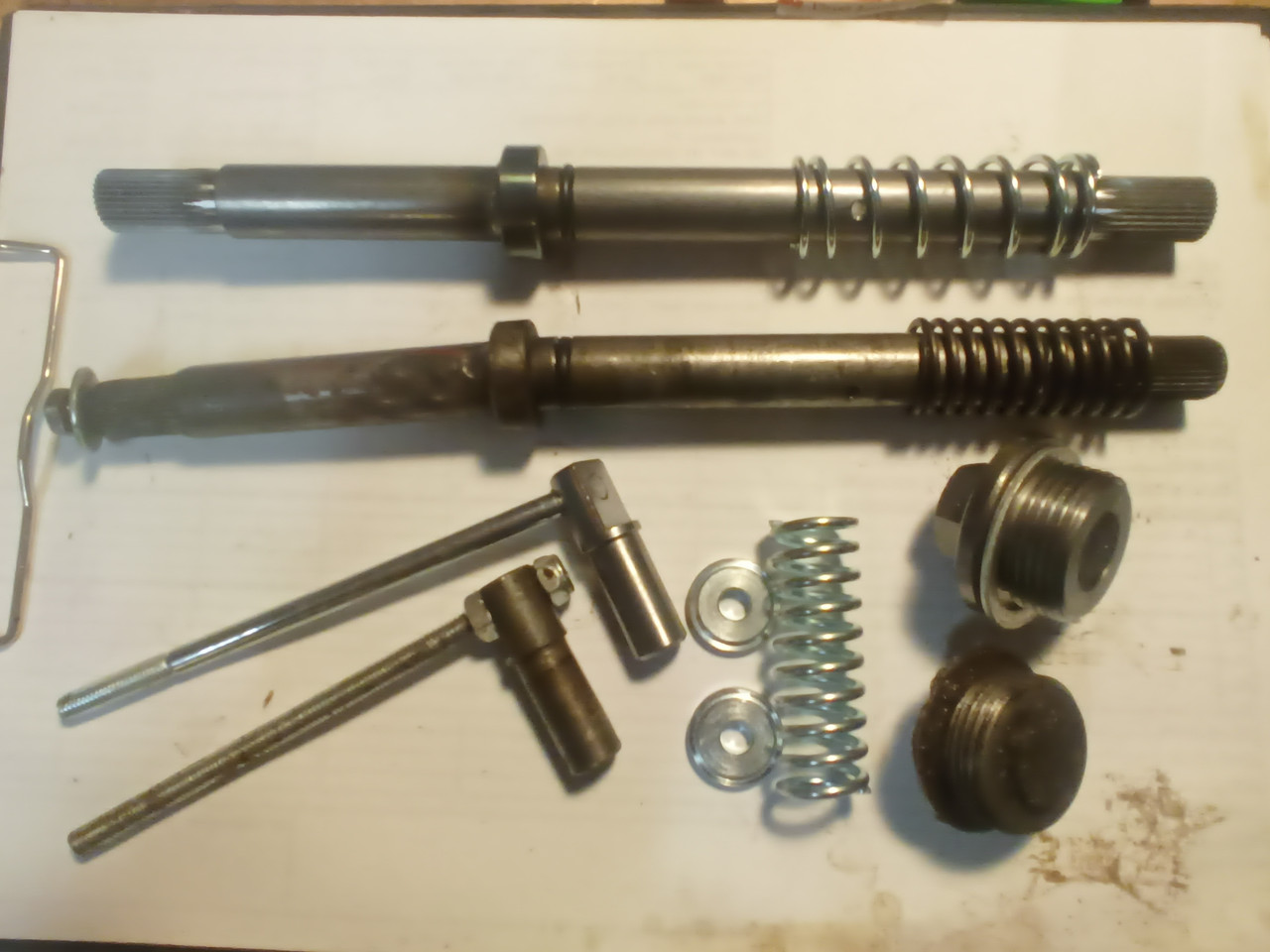 IMG 20260116 170825342