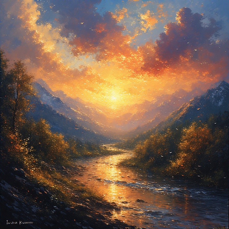 painterly-digital-painting-Har-6