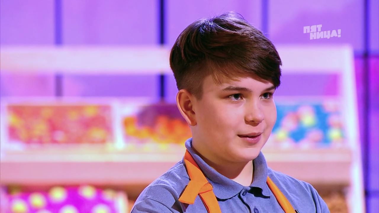 Кондитер. Сезон 5_00_51_53_00_207