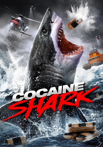 cocaine-shark-small.jpg