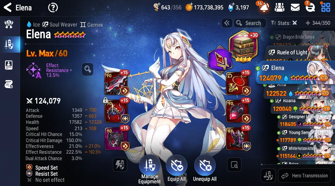 Screenshot 2026 01 17 164336