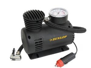 41nqzNLbKAL._SX300_QL70_