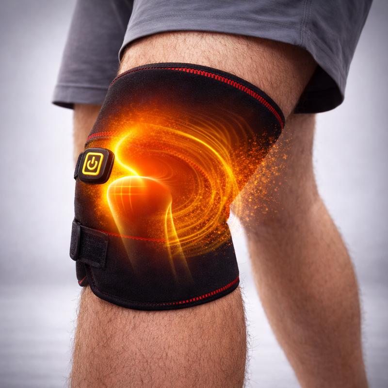 Compresi&oacute;n y soporte