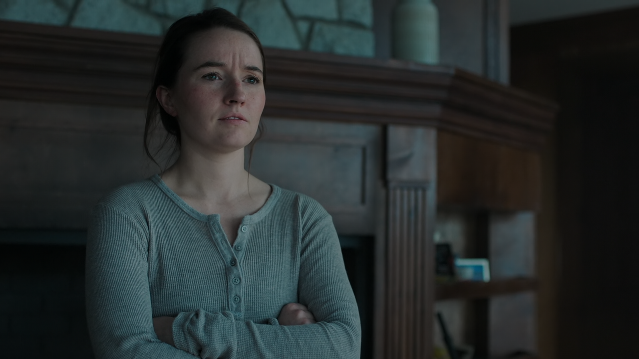 The.Last.of.Us.S02E02.Through.the.Valley.1080p.10bit.AMZN.WEB-DL.DDP5.1.HEVC-Vyndros.mkv_snapshot_40