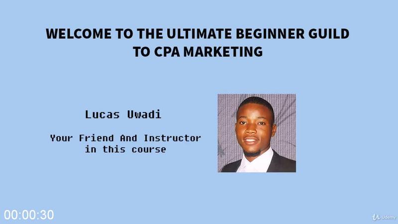 [Image: The-Ultimate-Beginner-Guide-To-CPA-Marketing.jpg]