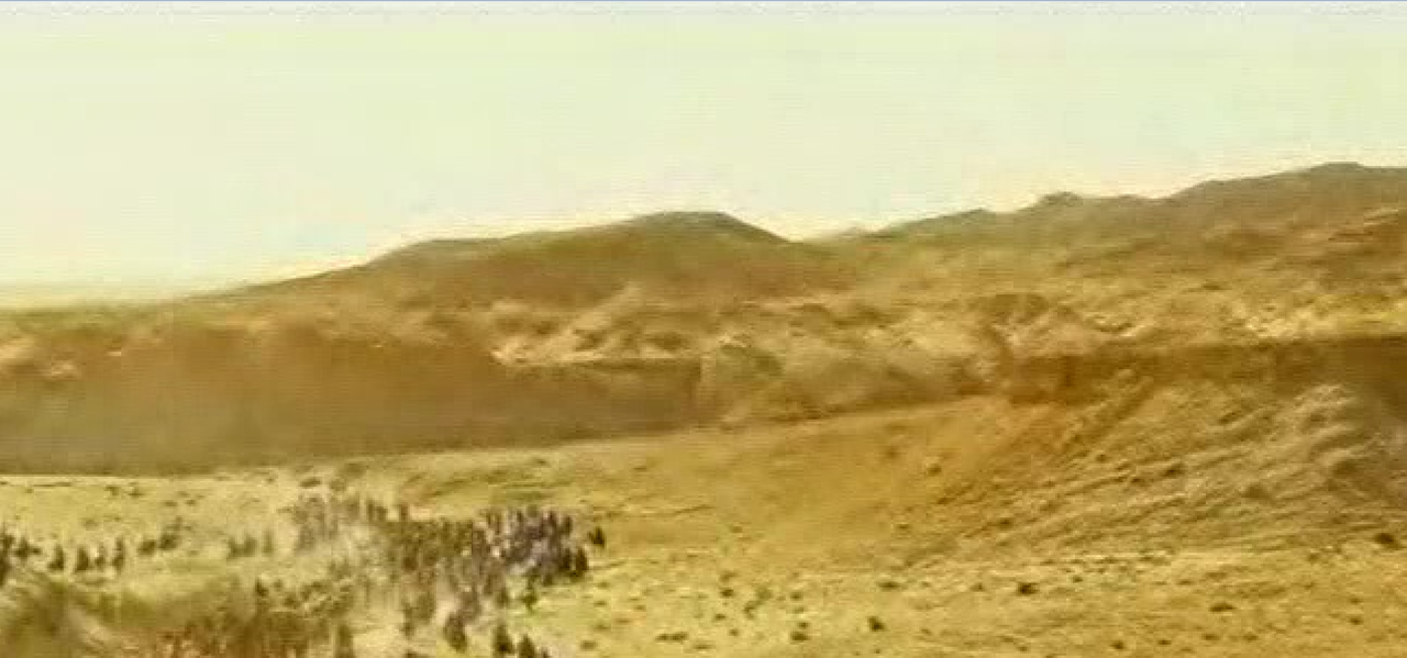 Rai Movie HD confronto (2)