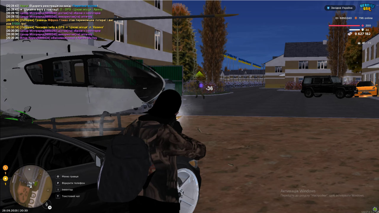 photo_2025-10-01_00-43-09