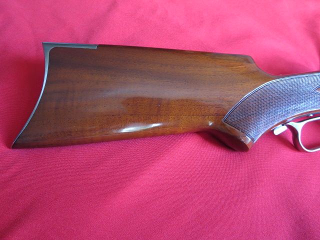 GBR05-25-093