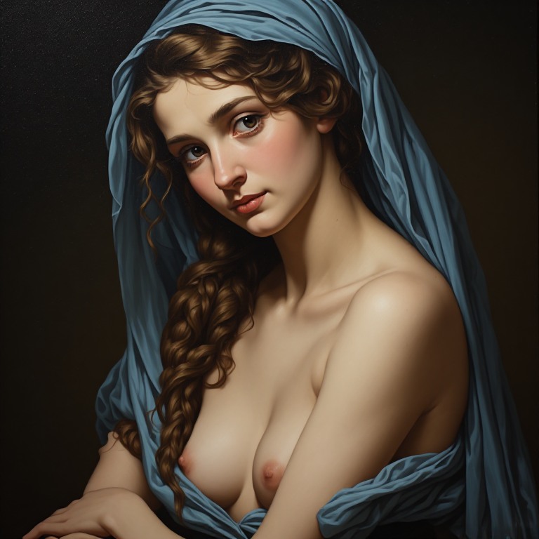 breathtaking-oil-painting-Fran-(14)