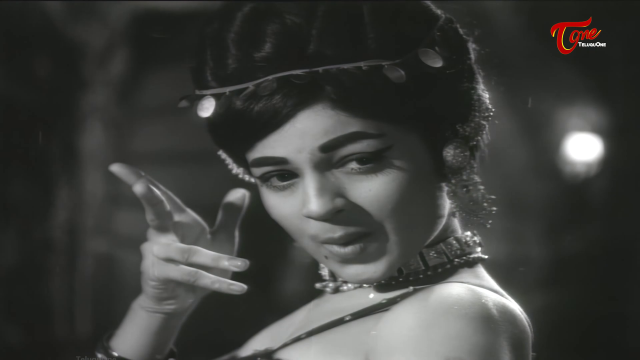 vlcsnap 2026 02 28 11h29m18s141