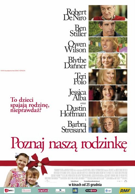 Poznaj Naszą Rodzinkę / Little Fockers (2010) MULTi.1080p.BluRay.Remux.AVC.DTS-HD.MA.5.1-fHD / POLSKI LEKTOR i NAPISY