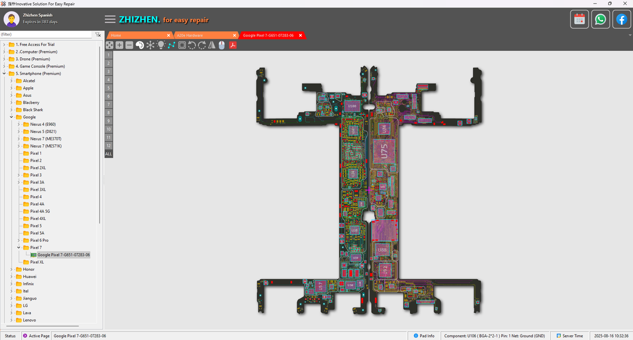 Screenshot 2025-08-16 103258