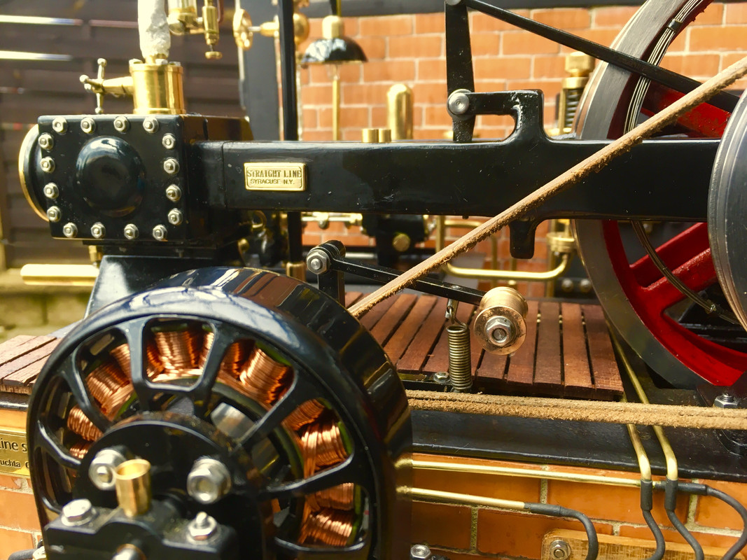 5590DBA6-55EE-4252-AAF5-2A28B5F32F30