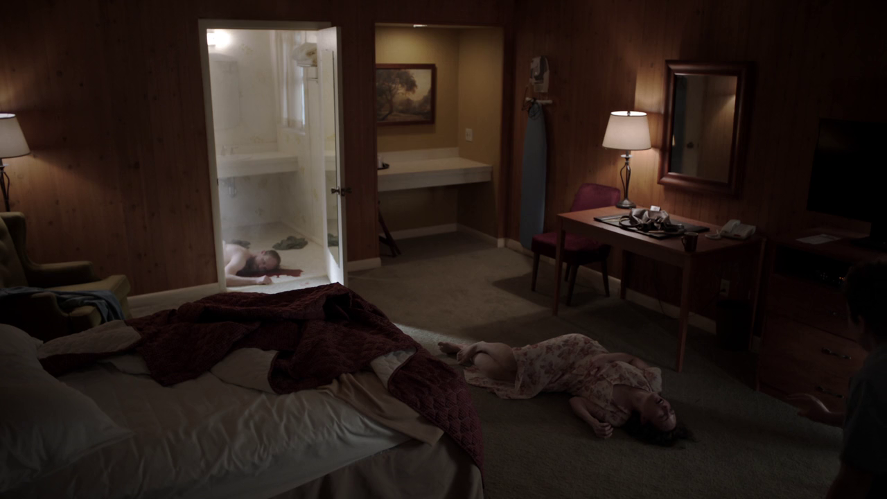 300mbunited.me--00012