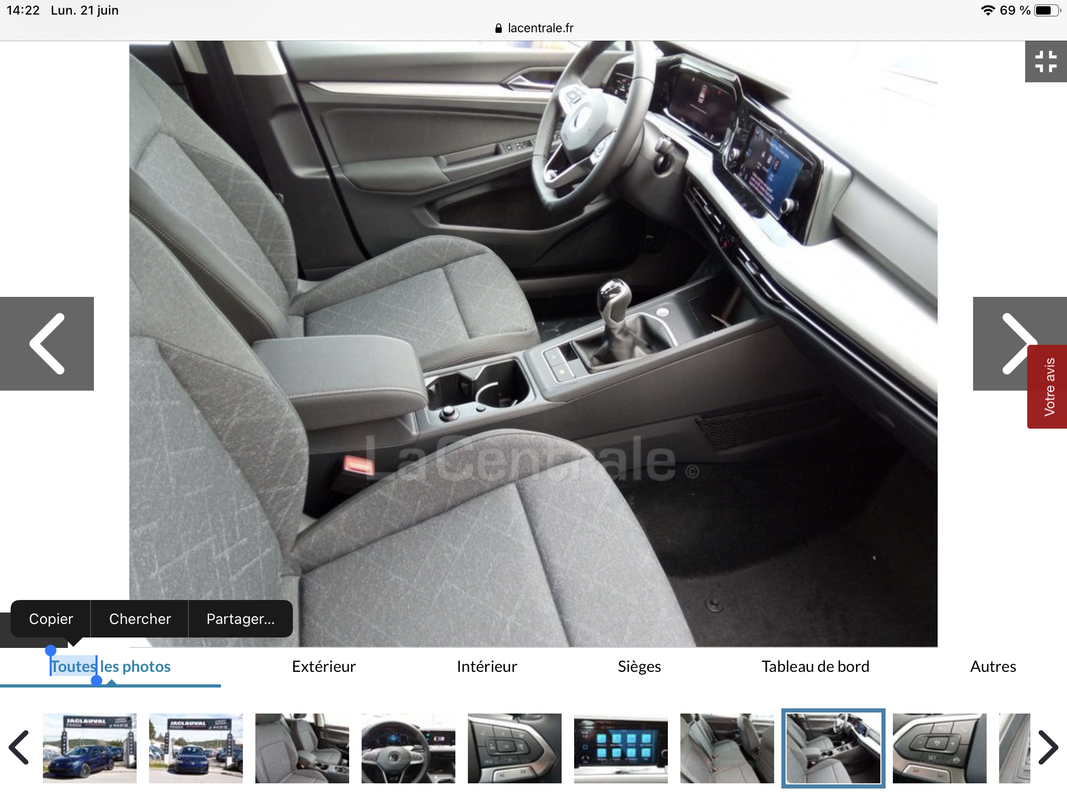 E795F2E4-066A-40D7-A2A9-C90288D168FB