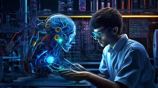 generative-ai-course-672ca52b9cf04.webp