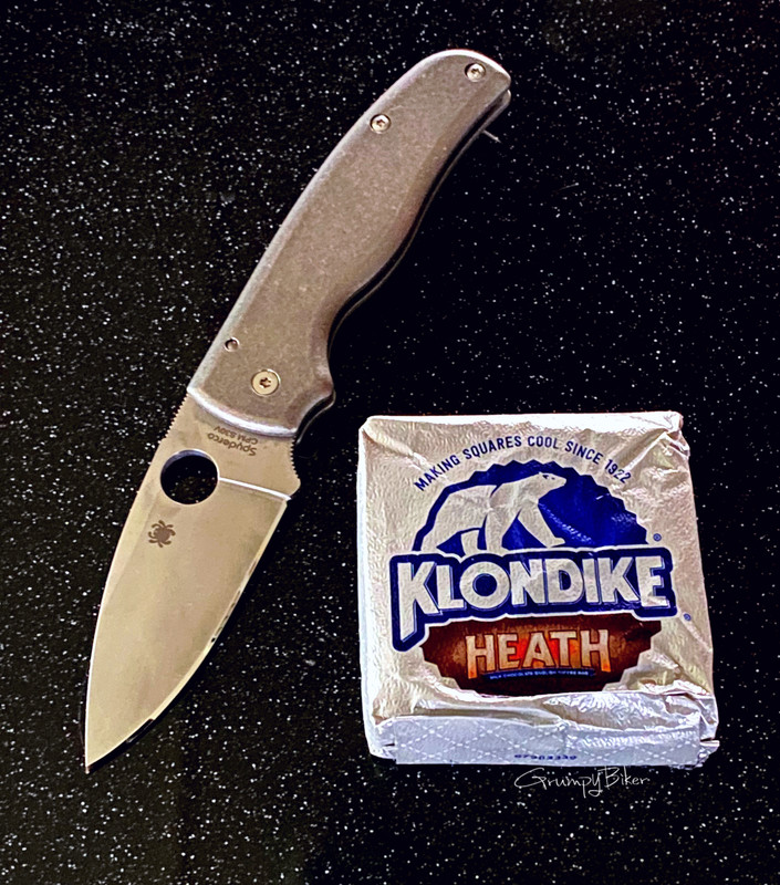 4D3A8F17-398C-4C4E-83D3-EEC093ACBBB1