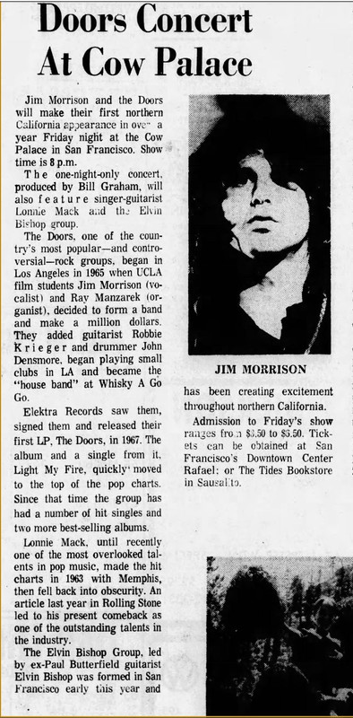 https://i.postimg.cc/2j2MZdHx/press-democrat-Santa-Rosa-California-Monday-July-21-1969-b.jpg