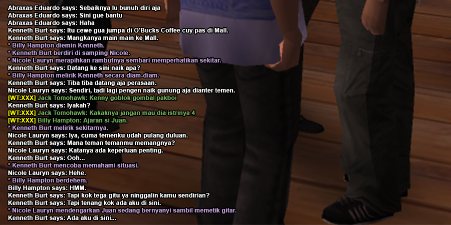 SOBMC-501.png