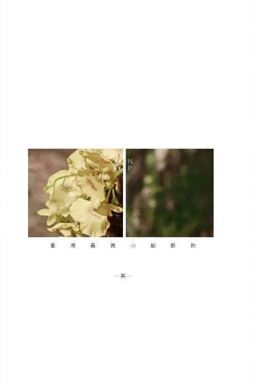 052