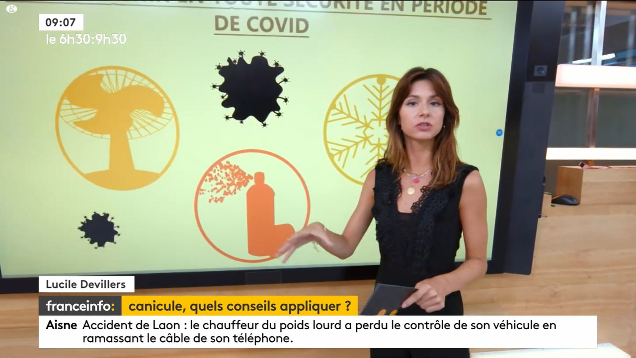 07.30 - 06.57.00 - 9h30. Entre JT, chroniques, invités et revues de p....ts_snapshot_01.08.35.097