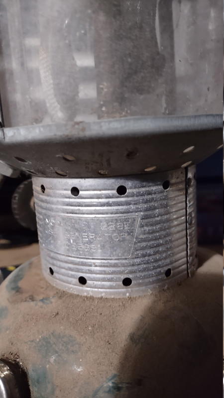 IMG 20260217 195723059